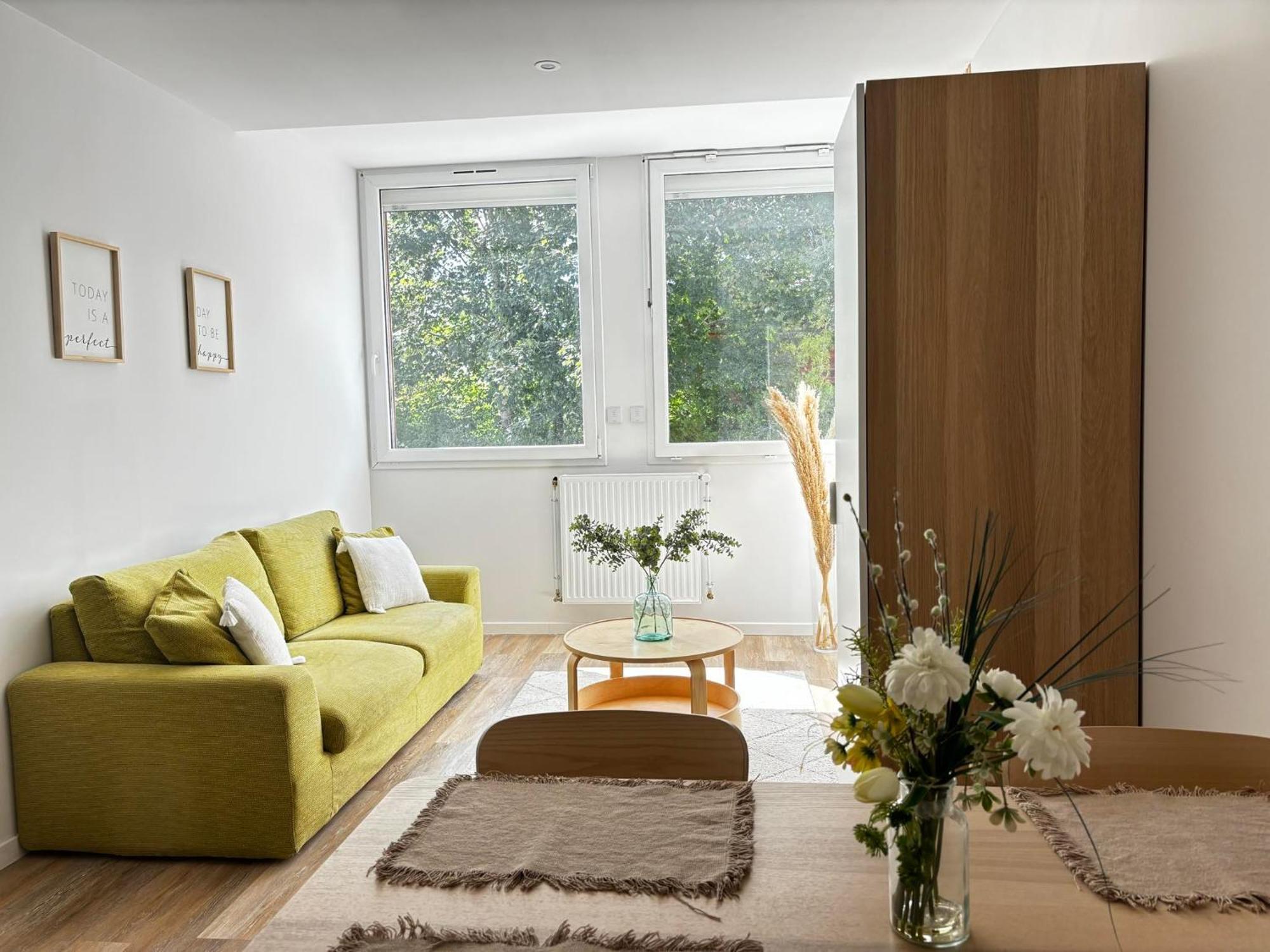 Apartament T2 Cosy Au Coeur Du Haut-Jura, Parking Gratuit Morbier Zewnętrze zdjęcie